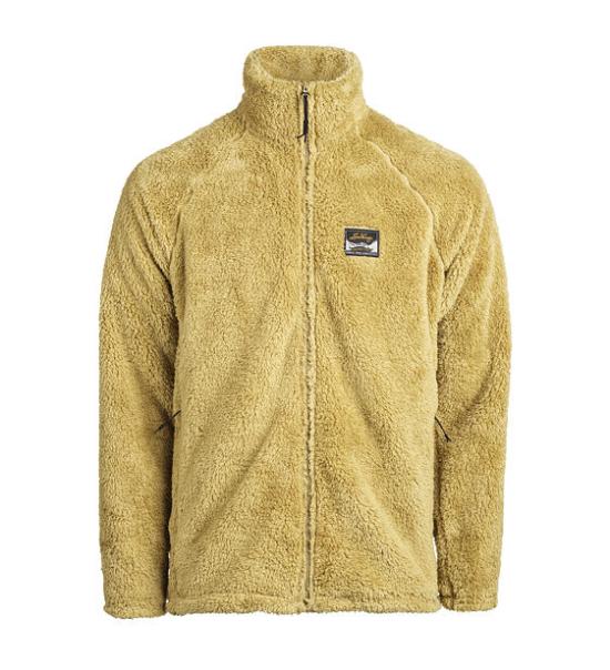 25FW 룬닥스 자켓 460312550708 HAY DOM