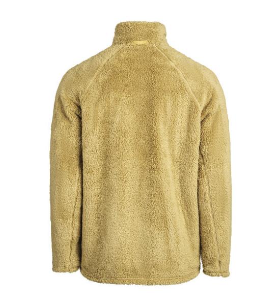 25FW 룬닥스 자켓 460312550708 HAY DOM - LUNDHAGS