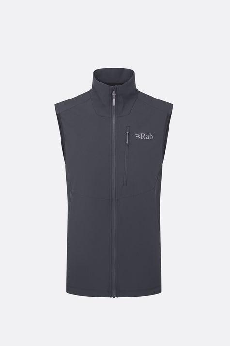 26SS 랩 베스트 QWS 79 BEL BELUGA DOM