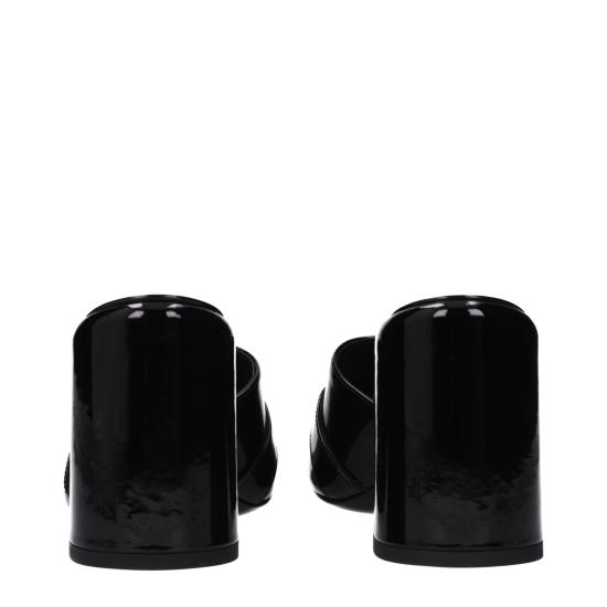 25SS 베르사체 샌들 10147471A081761B00V - VERSACE