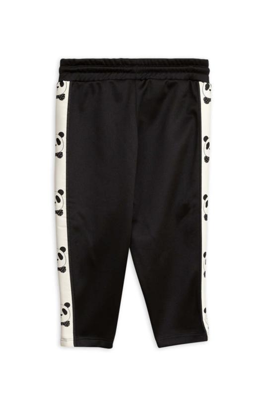  [키즈] 미니로디니 트레이닝/조거 팬츠 키즈 미니 로디니 팬더 트랙 - MINI RODINI