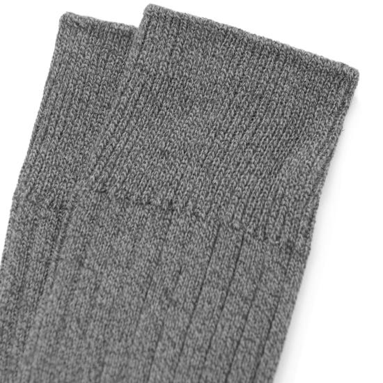  레이디 화이트 컴퍼니 양말 레이디화이트(Lady White Co.) Lw002 Lwc - LADY WHITE CO.