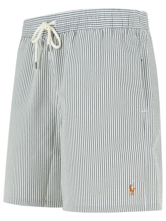 26SS 폴로 랄프로렌 스윔팬츠 710957784002 Green - POLO RALPH LAUREN