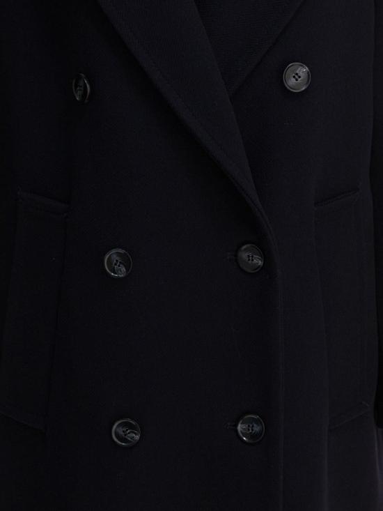 25FW 아이비앤오크 아우터 IO111135CLEMENCEBL900 BLUE - IVY & OAK