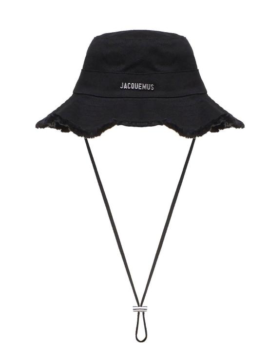 26SS 자크뮈스 모자 22EACU00002AE00014 990