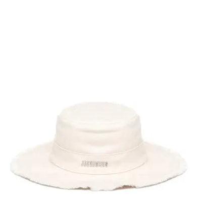 26SS 자크뮈스 모자 22EACU00002AE00014 110