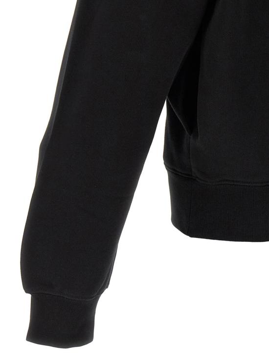 26SS 자크뮈스 후드 티셔츠 24HHOM00257AJ00126 990 - JACQUEMUS