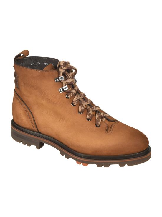 25FW 산토니 부츠 MCC019120SM8SH0V C58 - SANTONI