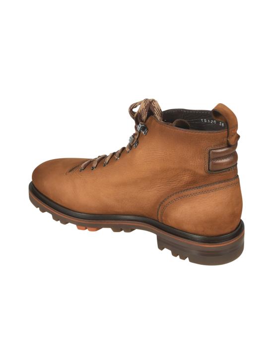 25FW 산토니 부츠 MCC019120SM8SH0V C58 - SANTONI