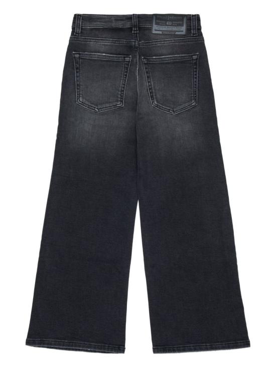 26SS [키즈] 디젤 진 J02323KXBR2 K02 - DIESEL