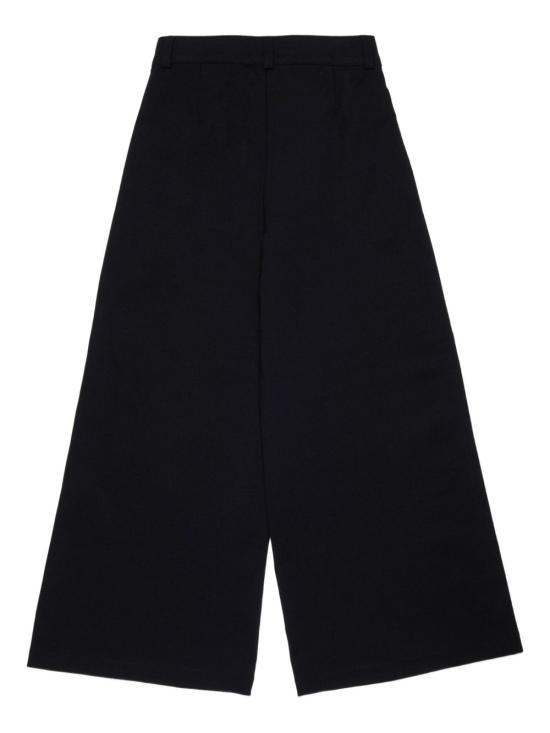 26SS [키즈] 디젤 팬츠 J02658KYATE K900 - DIESEL