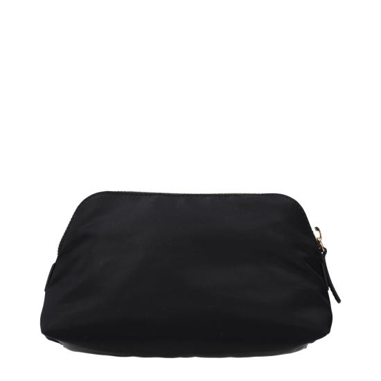 25SS 베르사체 뷰티 케이스 10155781A021551B00V - VERSACE