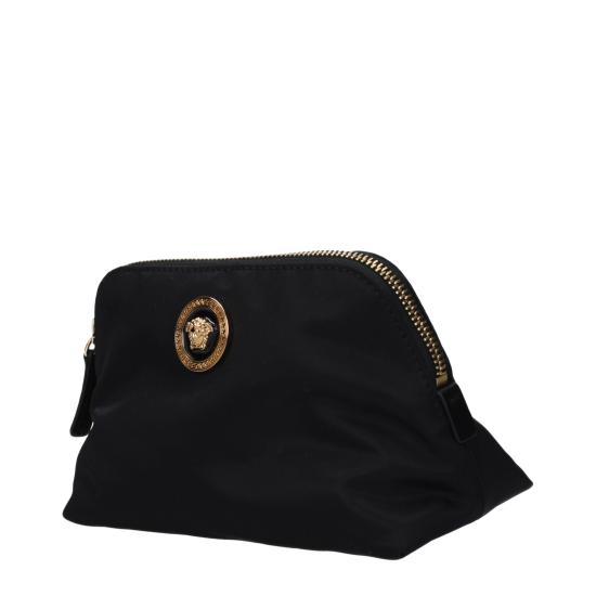 25SS 베르사체 뷰티 케이스 10155781A021551B00V - VERSACE