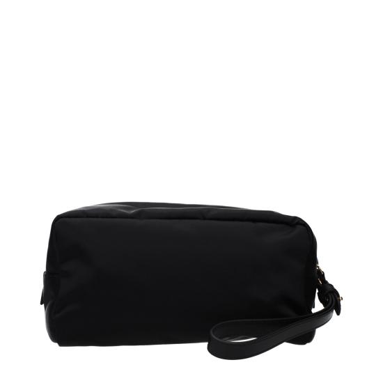 25SS 베르사체 뷰티 케이스 10155771A021551B00V - VERSACE