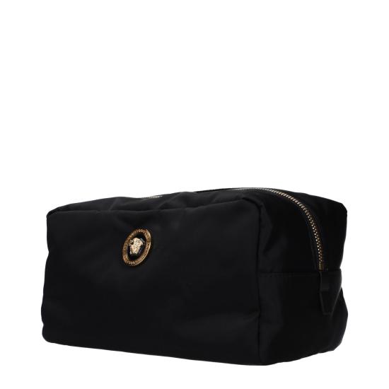 25SS 베르사체 뷰티 케이스 10155771A021551B00V - VERSACE