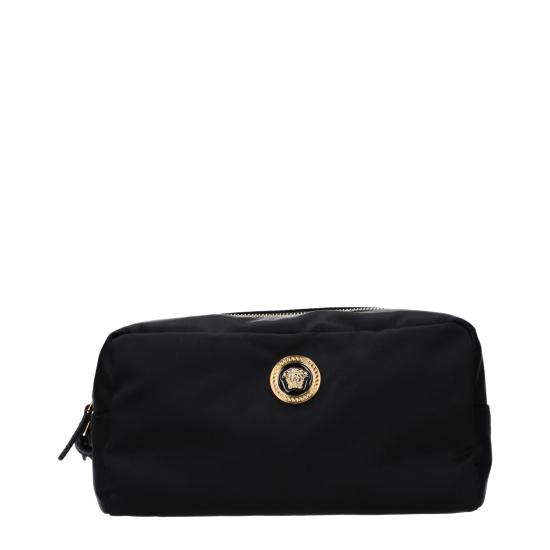 25SS 베르사체 뷰티 케이스 10155771A021551B00V