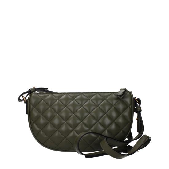 25SS 베르사체 토트백 10155401A039121GM1V - VERSACE