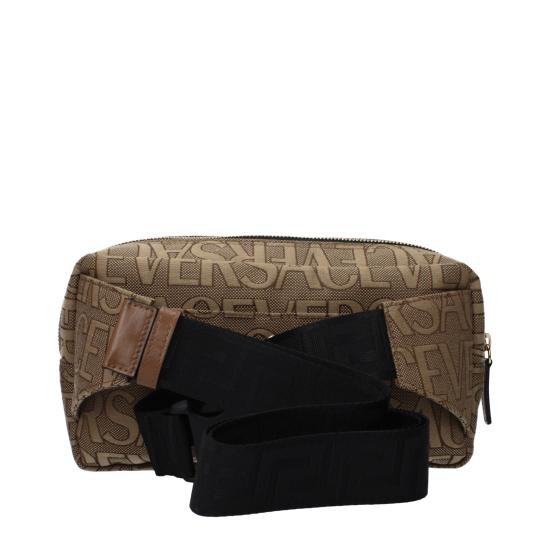 25SS 베르사체 가방 10207431A157522N24V - VERSACE