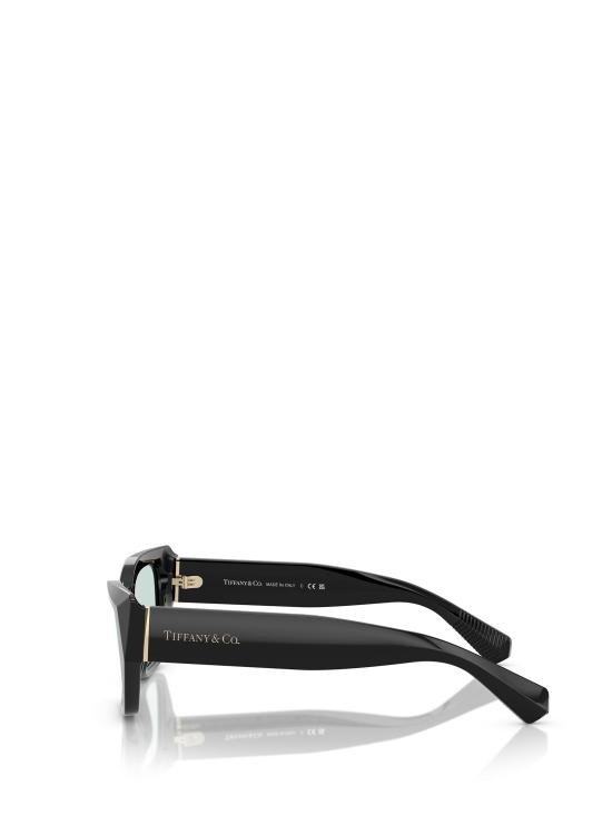 26FW 티파니앤코 선글라스 TF4230 8001D9 BLACK - TIFFANY & CO