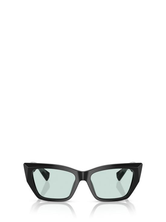 26FW 티파니앤코 선글라스 TF4230 8001D9 BLACK