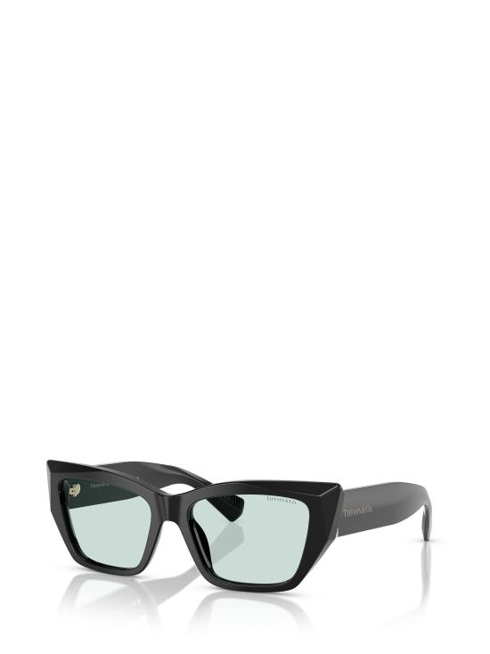 26FW 티파니앤코 선글라스 TF4230 8001D9 BLACK - TIFFANY & CO
