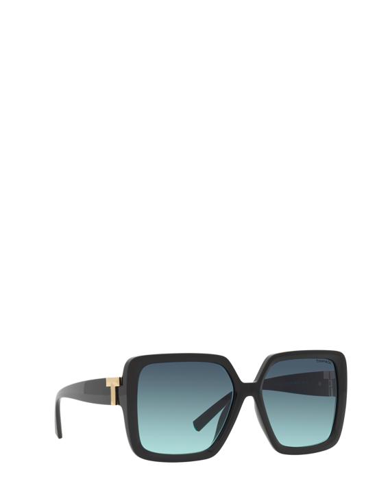 26FW 티파니앤코 선글라스 TF4206U 80019S BLACK - TIFFANY & CO