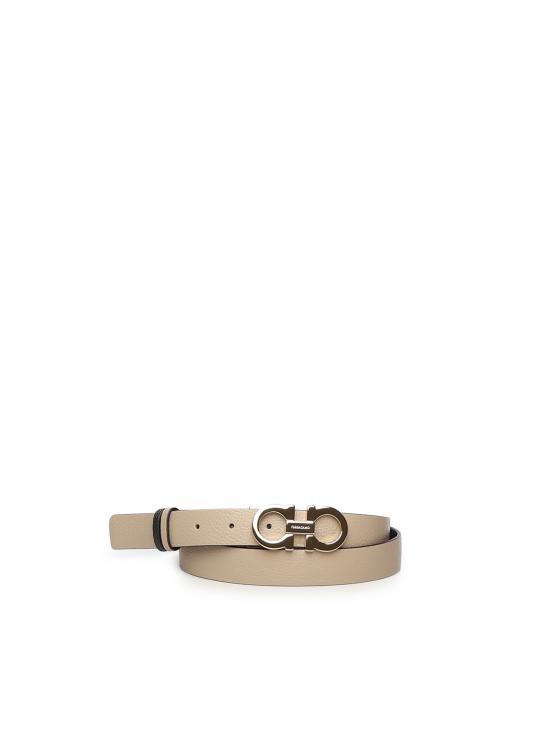 26SS 살바토레 페라가모 레귤러 벨트 23A565 759426787 Pinecone