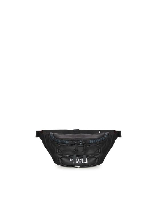 25FW 노스페이스 가방 NF0A52TM0IO1 Black