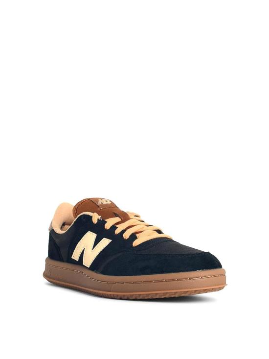 25FW 뉴발란스 스니커즈 CT500SKABLACK - NEW BALANCE