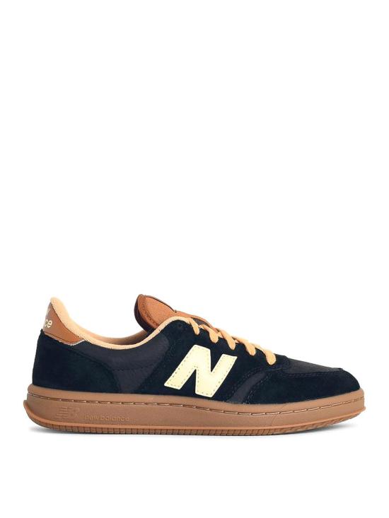 25FW 뉴발란스 스니커즈 CT500SKABLACK