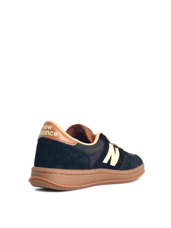 25FW 뉴발란스 스니커즈 CT500SKABLACK - NEW BALANCE