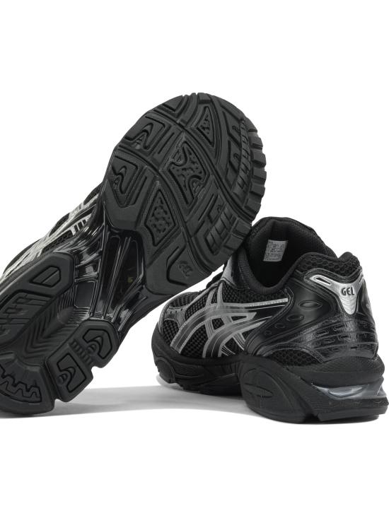 26SS 아식스 스니커즈 1201A019006 BLACK - ASICS