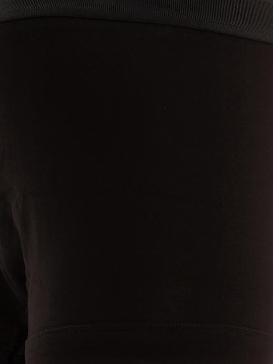 26SS 톰포드 팬티 T4XC31040002 BLACK - TOMFORD