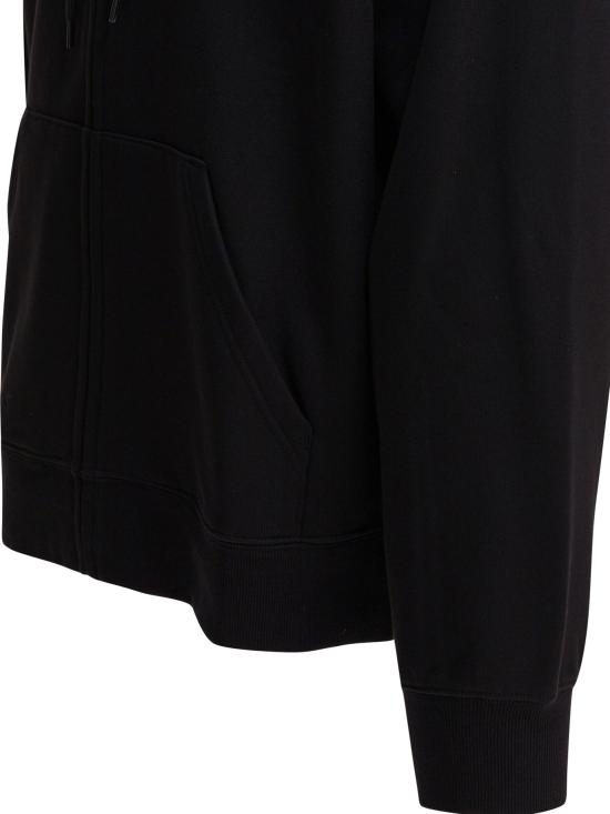 26SS 칼하트 WIP 후드 티셔츠 I03601389XX BLACK - CARHARTT WIP