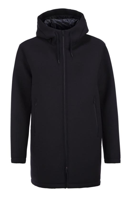 25FW 에르노 자켓 PA000163U39501Z 9290 DARK BLUE