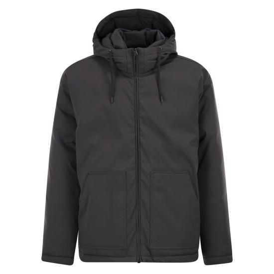 25FW 에르노 자켓 PI001278U ANTHRACITE