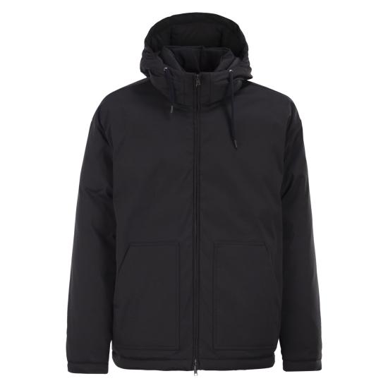 25FW 에르노 자켓 PI001278U BLUE