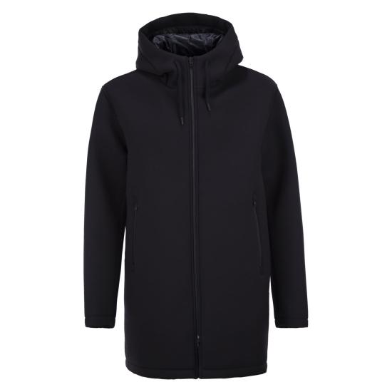 25FW 에르노 패딩 PA000163U DARK BLUE