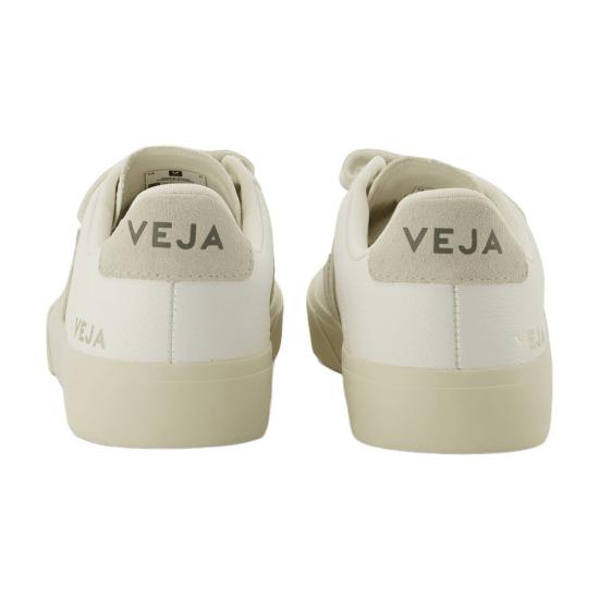 26SS 베자 스니커즈 RC0502919A white - VEJA