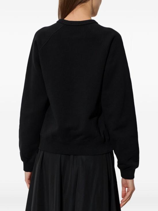 26SS 겐조 스웨터 FG52SW2054MJ 99J - KENZO