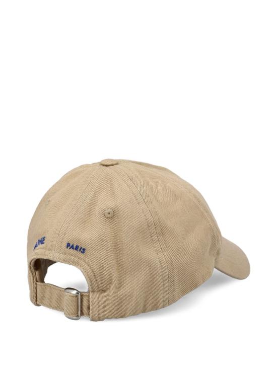 26SS 셀린느 모자 AA0GV2U74 GHG3 Beige - CELINE