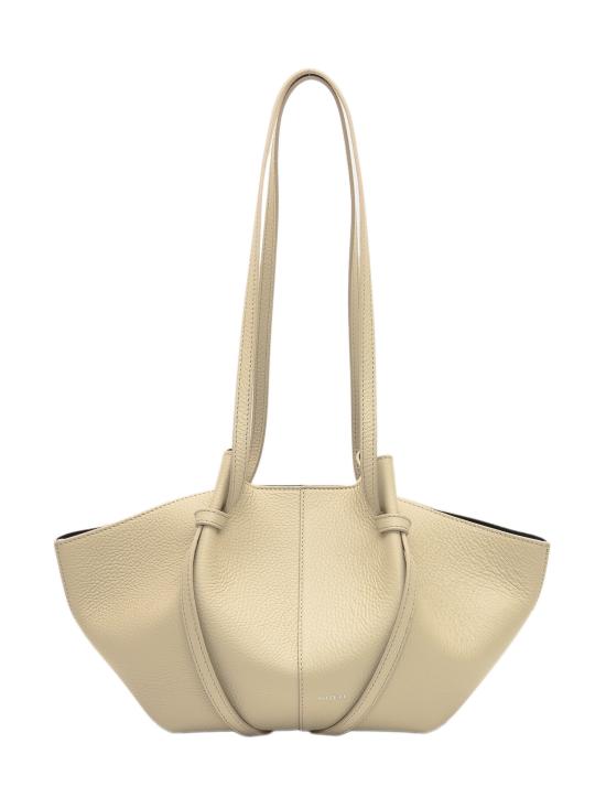 26SS 유제피 숄더백 YUZRS26HBMO L066 ANGORA