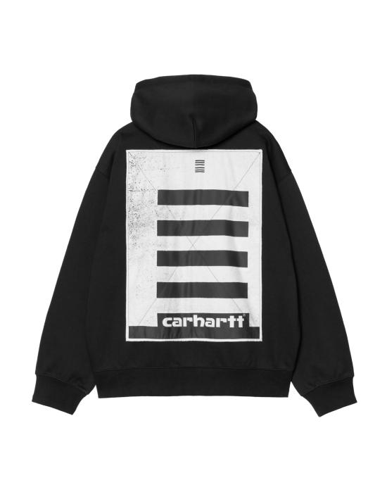 26SS 칼하트 WIP 긴팔 티셔츠 I036013 89XX - CARHARTT WIP