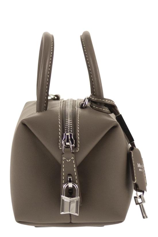 26SS 막스마라 토트백 2614511031600 027 TURTLEDOVE - MAX MARA