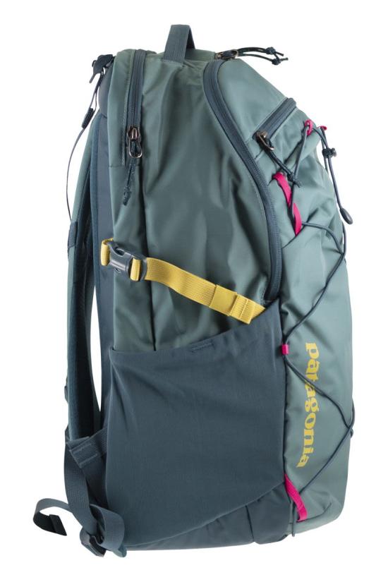 25FW 파타고니아 백팩 47928 WLDB AVIO - PATAGONIA