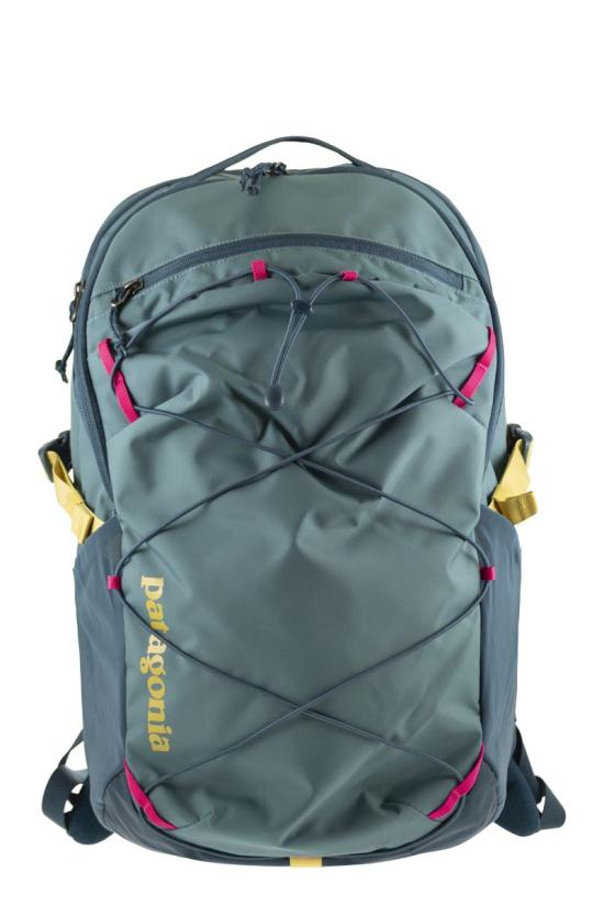 25FW 파타고니아 백팩 47928 WLDB AVIO