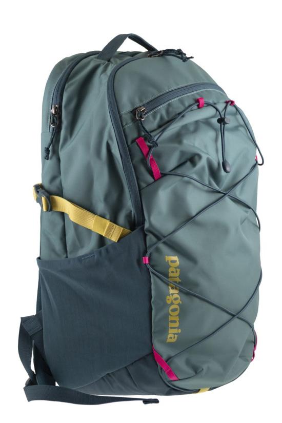 25FW 파타고니아 백팩 47928 WLDB AVIO - PATAGONIA