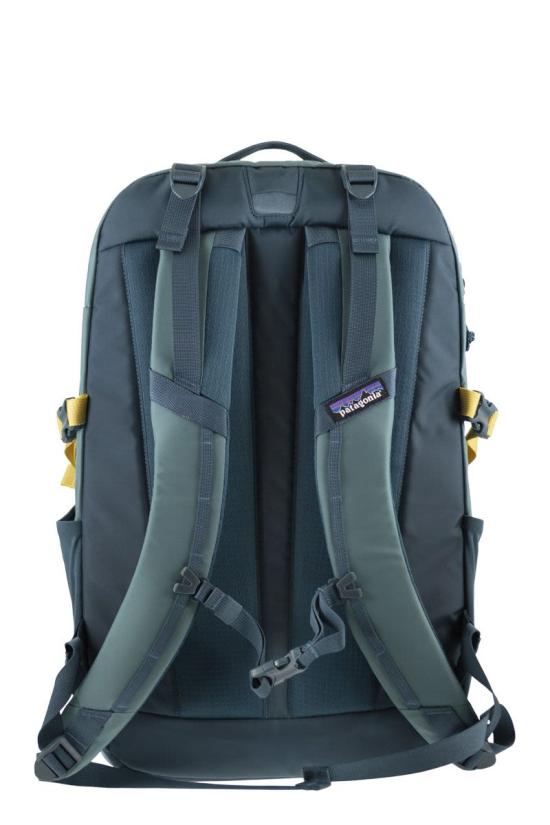 25FW 파타고니아 백팩 47928 WLDB AVIO - PATAGONIA