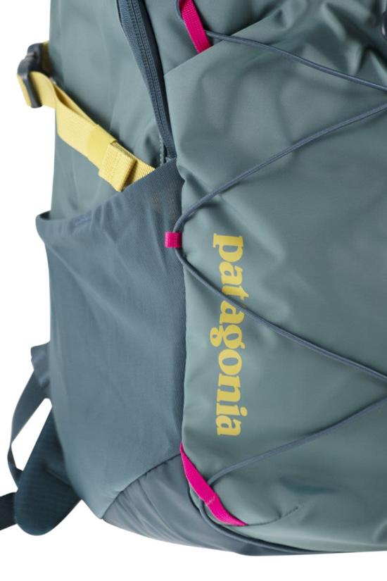 25FW 파타고니아 백팩 47928 WLDB AVIO - PATAGONIA