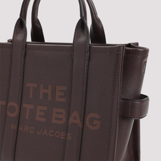 26SS 마크제이콥스 토트백 H004L01PF21 905 NUDE NEUTRALS - MARC JACOBS